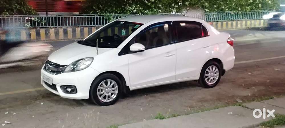Very Good Condition Well Mentioned All New Brand Tyres