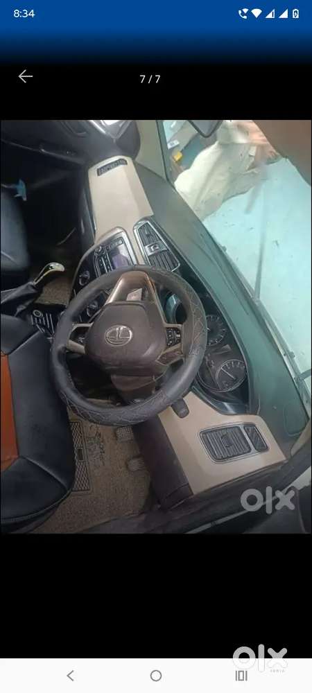 Good Condition Baki Aap Dekh Le A Kr