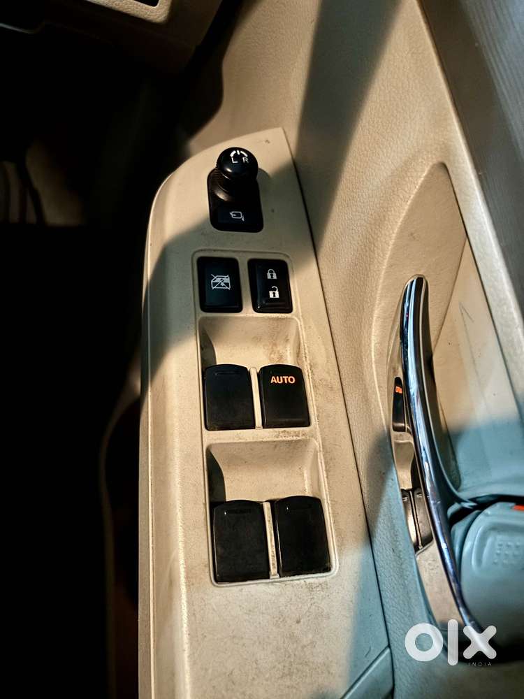 Maruti Suzuki Ertiga 1.4 Vxi Cng Anniversary Edition, 2020, Cng & Hy..