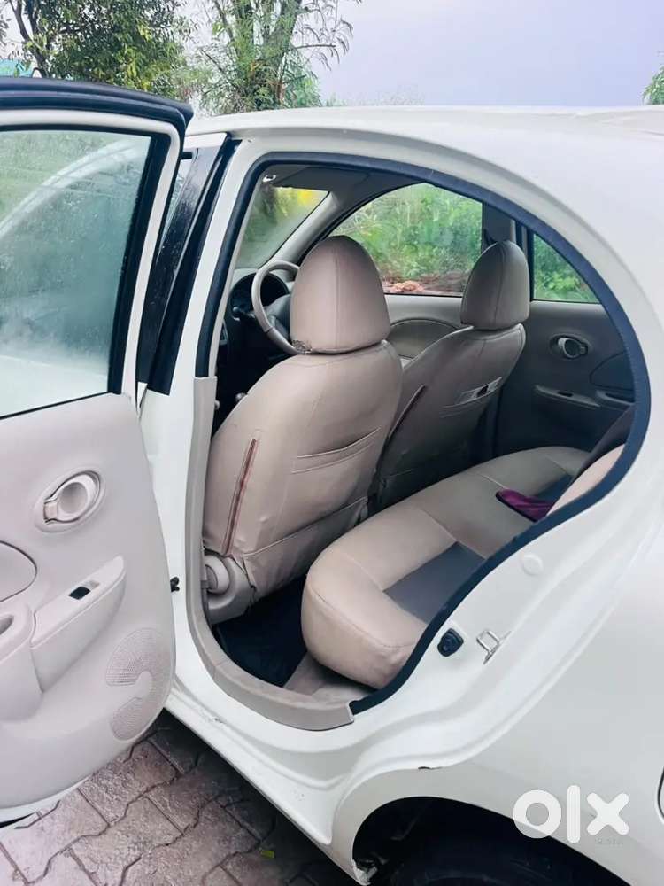 Renault Pulse Petrol 2017