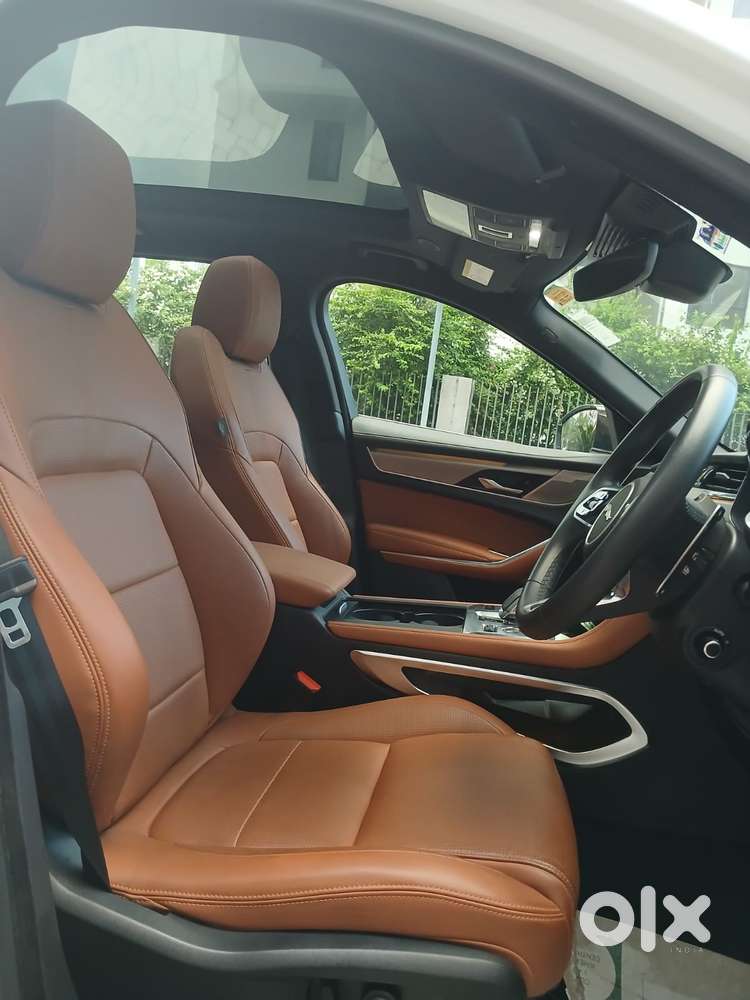 Jaguar F-pace 2.0 R Dynamic S Diesel, 2024, Diesel