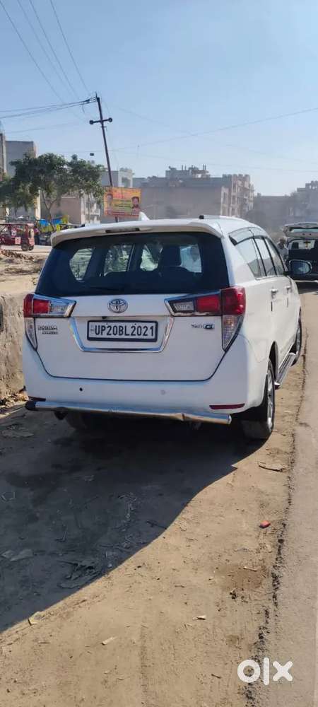 Hame Dusri Kar Leni Hai