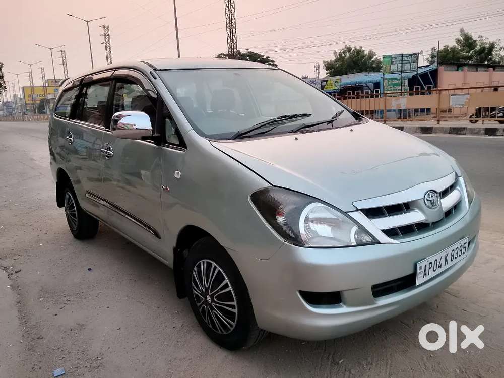Excellent Condition Engine Cool Ac New Seat Covers Insurence Done