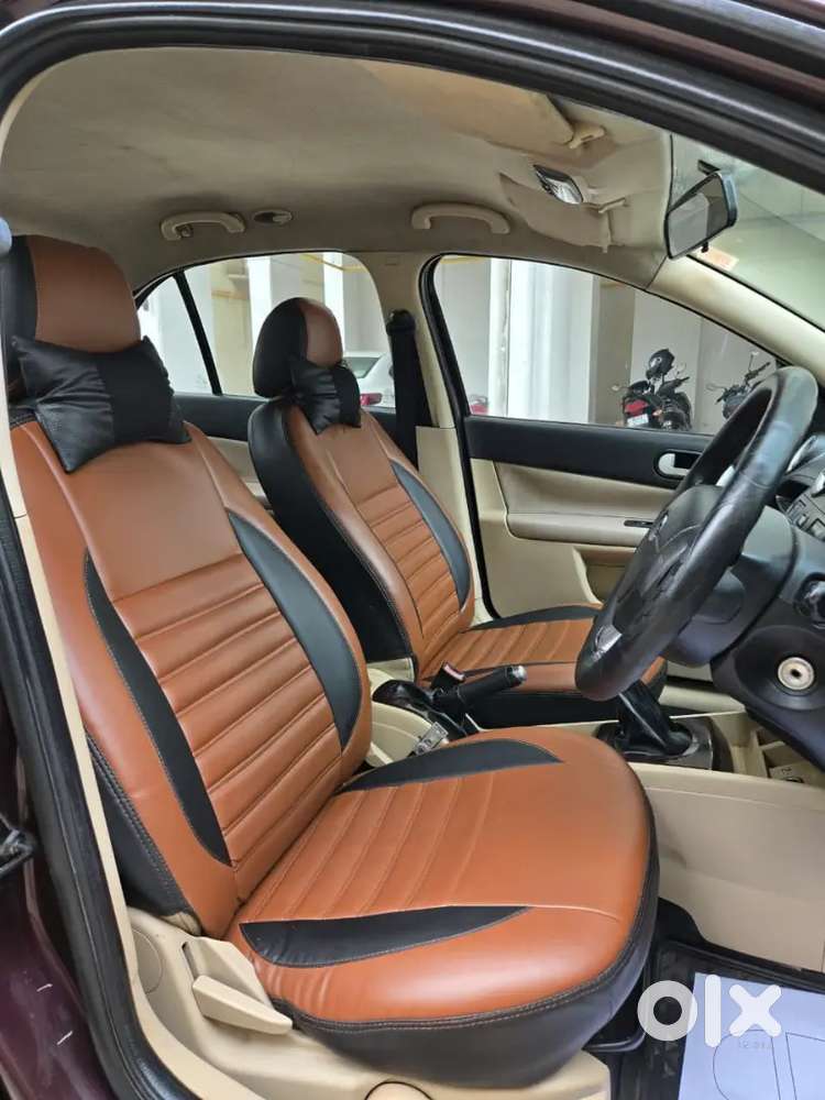 Ford Fiesta Classic Diesel Manual 2010