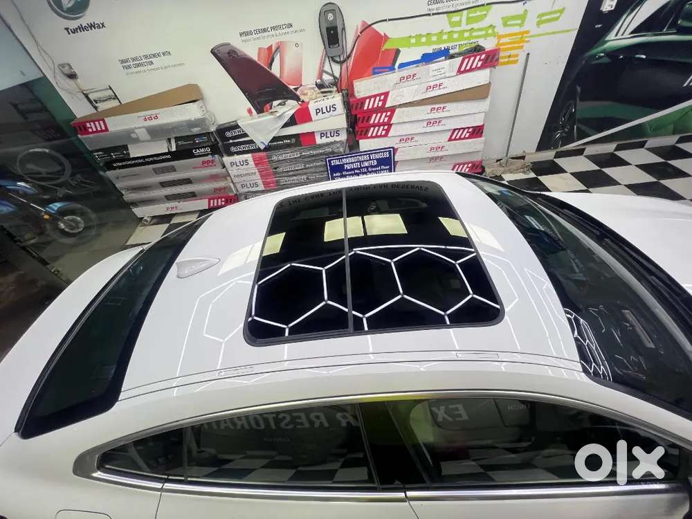 Bmw 2 Series Gran Coupe 2022