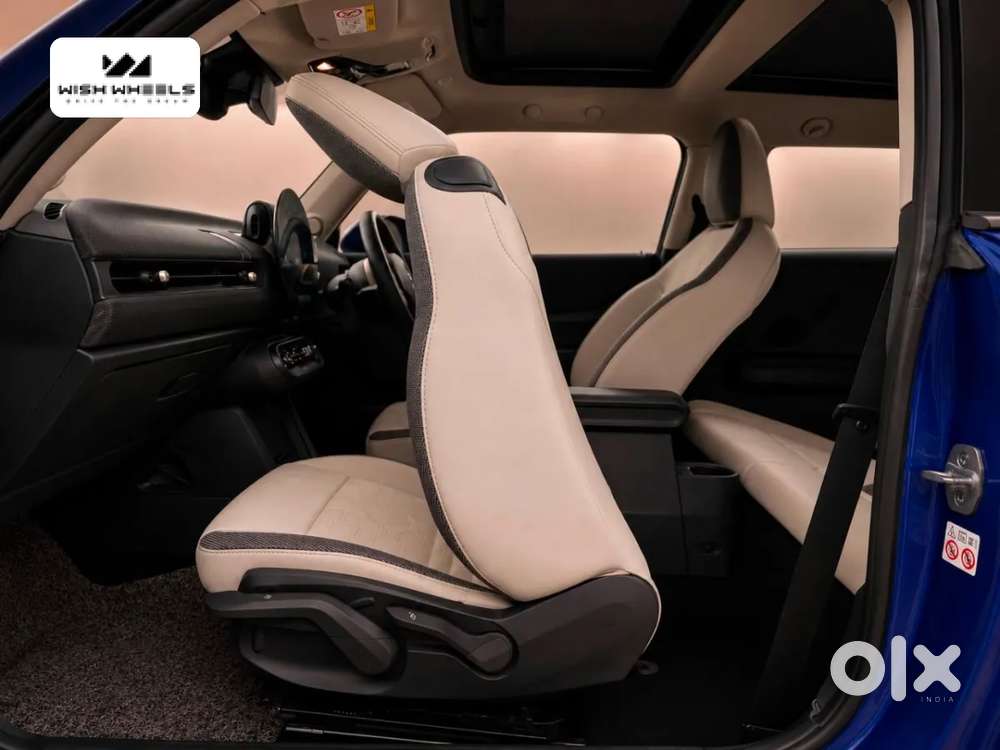Mini Cooper, 2025, Petrol