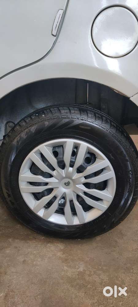 Maruti Swift Dzire Diesel 2016