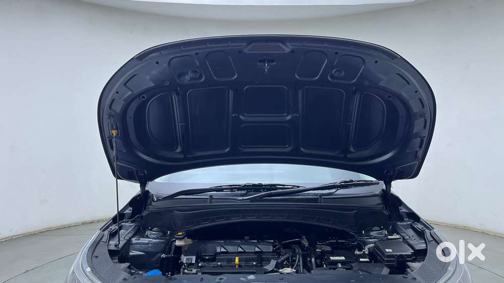 Kia Seltos Htx G, 2020, Petrol