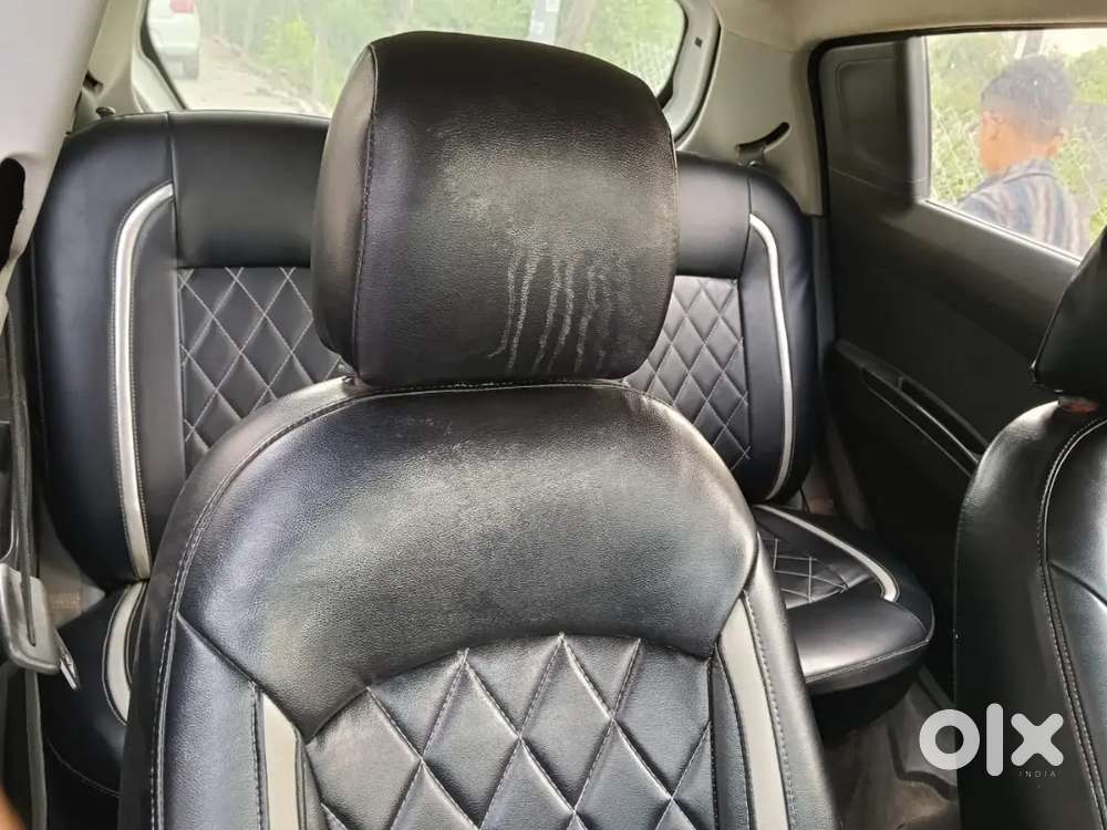 Chevrolet Beat 2013 Diesel Well Maintained