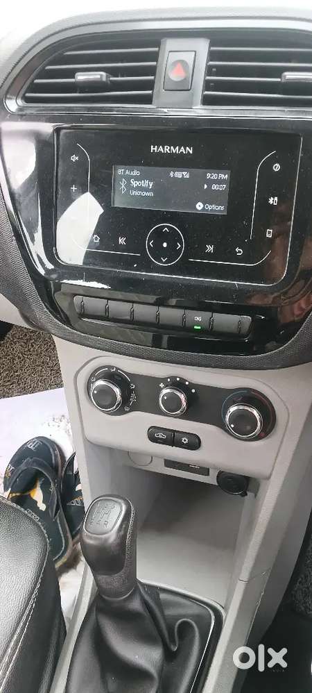 Tata Tiago 1.2 Revotron 2024