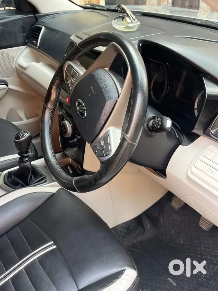 Mahindra Xuv300 Diesel 2020