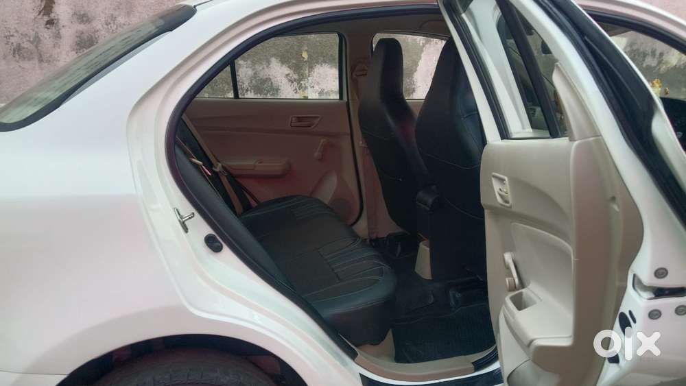 Maruti Suzuki Swift Dzire Tour, 2024, Cng & Hybrids