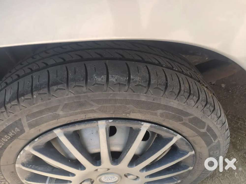 Tata Indica Ecs Diesel Manual 2014