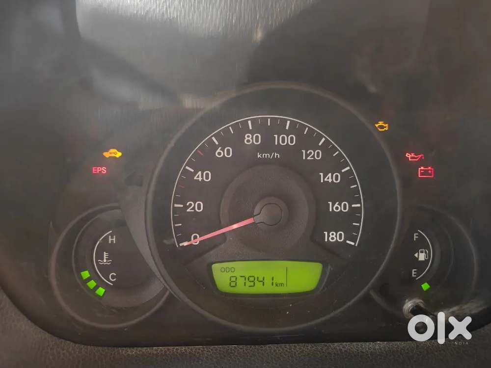 Eon Dlite + 2013