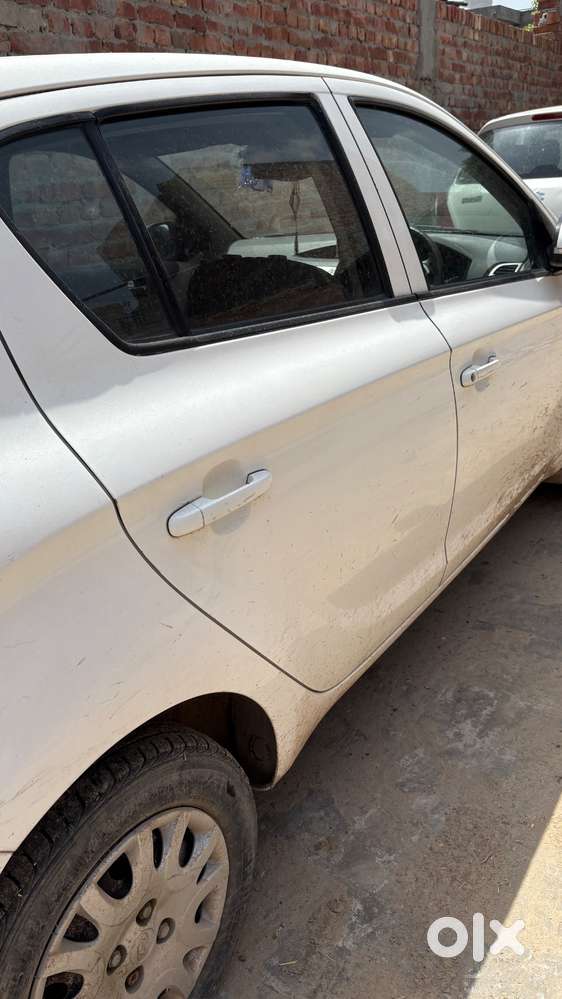 One Key I20sports