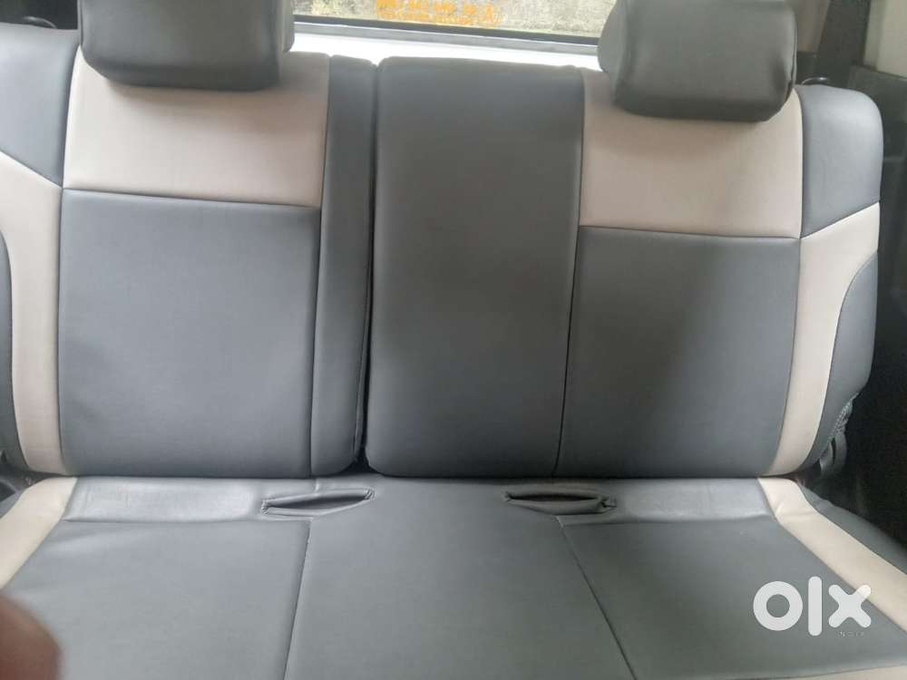 Maruti Suzuki Wagon R 2017 Cng & Hybrids Well Maintained