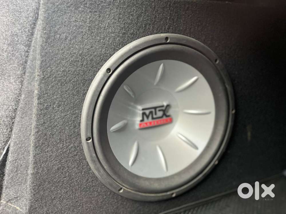 Volkswagen Jetta, 2013, Diesel