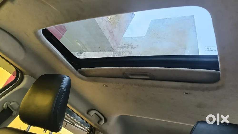 Maruti Suzuki Brezza 2022 Manual 1st