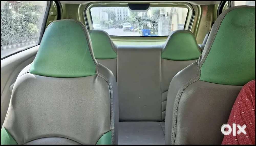 Datsun Redigo 2016 Petrol 40000 Km Driven