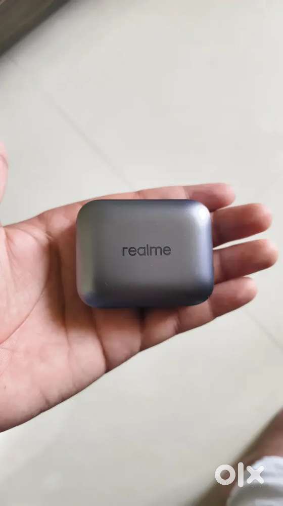 realme Buds Air7 for sale