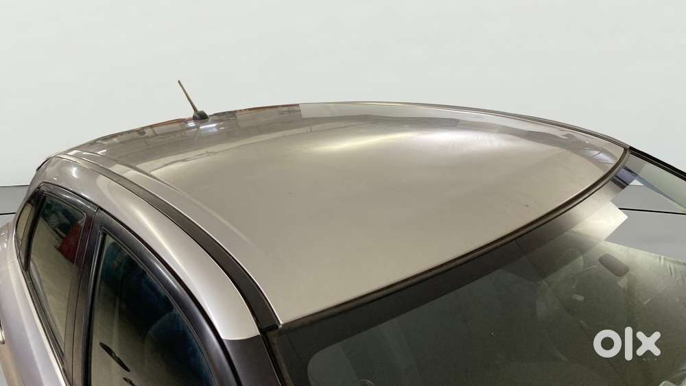 Maruti Suzuki Baleno 1.2 Sigma, 2019, Cng & Hybrids