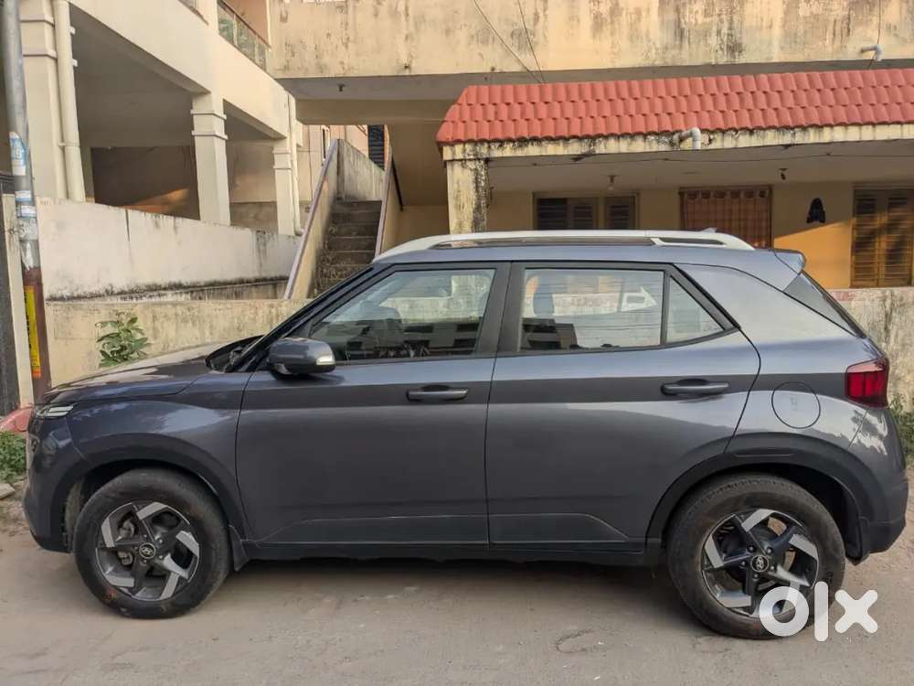Price Negotiable