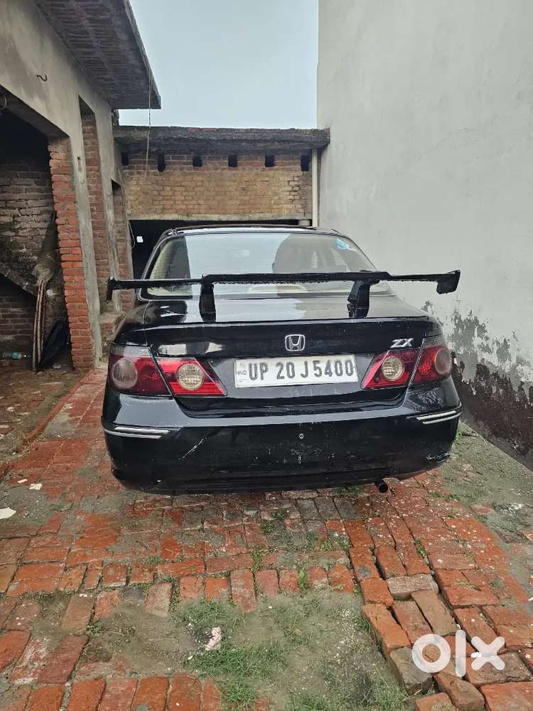 Koi Kami Nahi H 2030 Tak Valid Pepper Complete