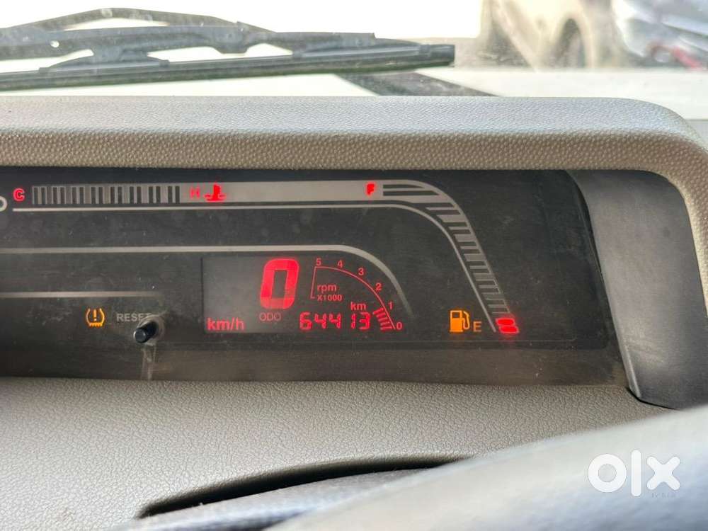 Mahindra Bolero B4  Well Maintained  Ready To Drive