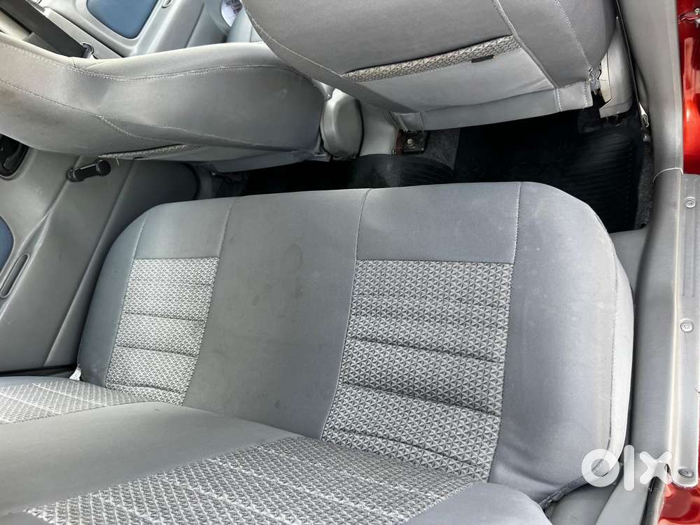 Maruti Suzuki Alto K10 Vxi (o), 2010, Petrol