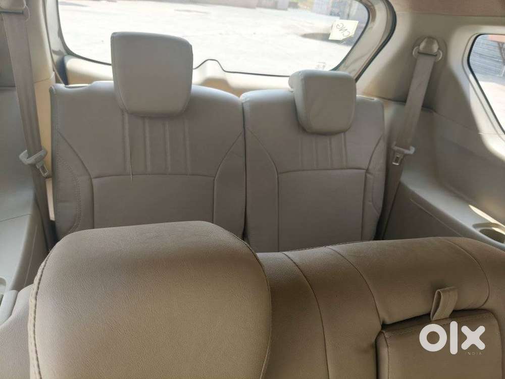 Maruti Suzuki Ertiga Vxi (o) Cng, 2024, Cng & Hybrids