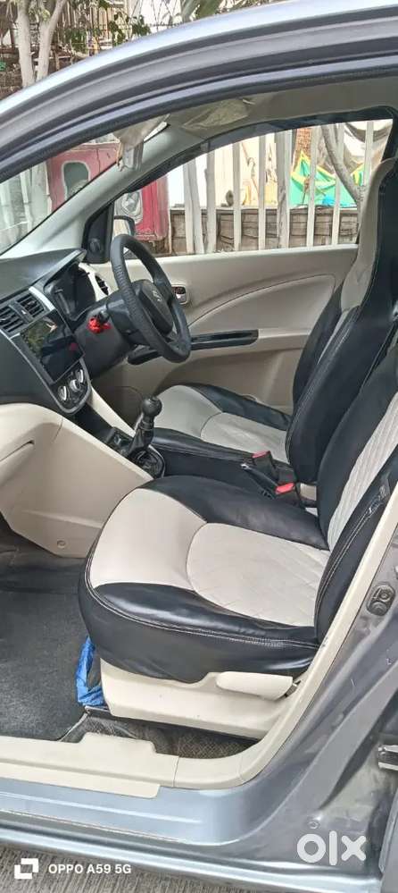 My Personal Car Only Serious Coustomer Call Me