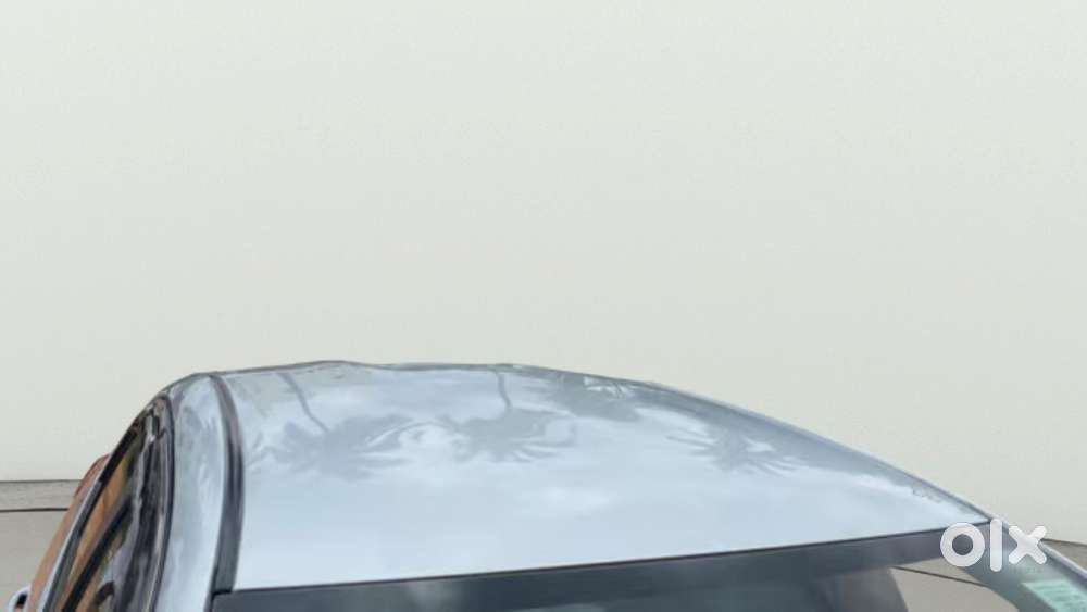 Toyota Yaris V, 2018, Petrol