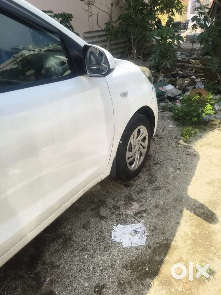 Car For Sale