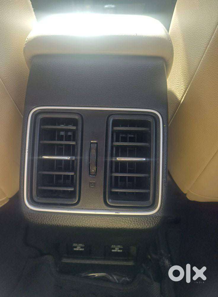 Honda City 1.5 Zx I-vtec Mt, 2024, Petrol