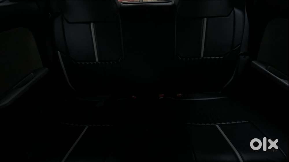 Maruti Suzuki Alto K10 2010-2014 Vxi, 2017, Petrol
