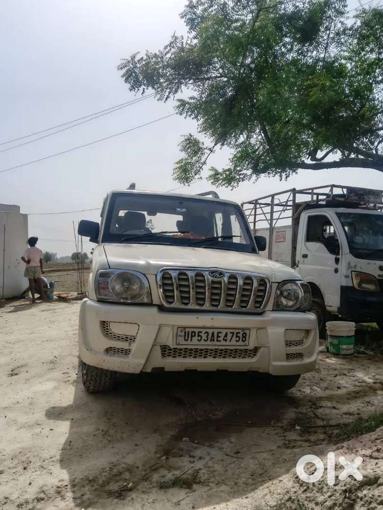 Kachhawan Dobhi Jaunpur