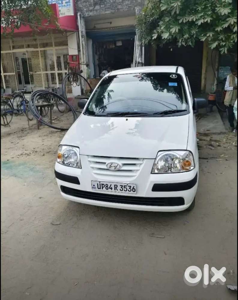 Sell My Brand New Car