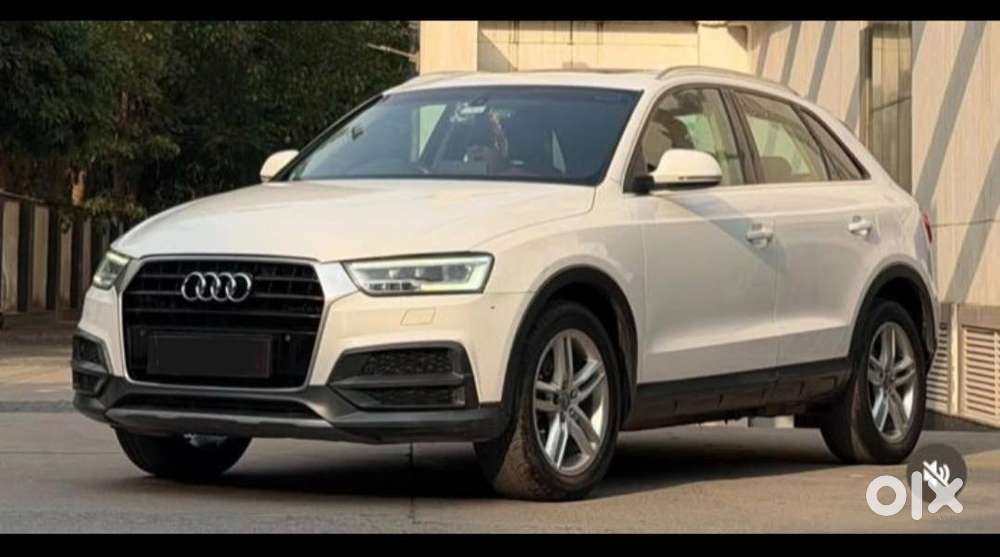 Well Maintained Car Delhi Number
