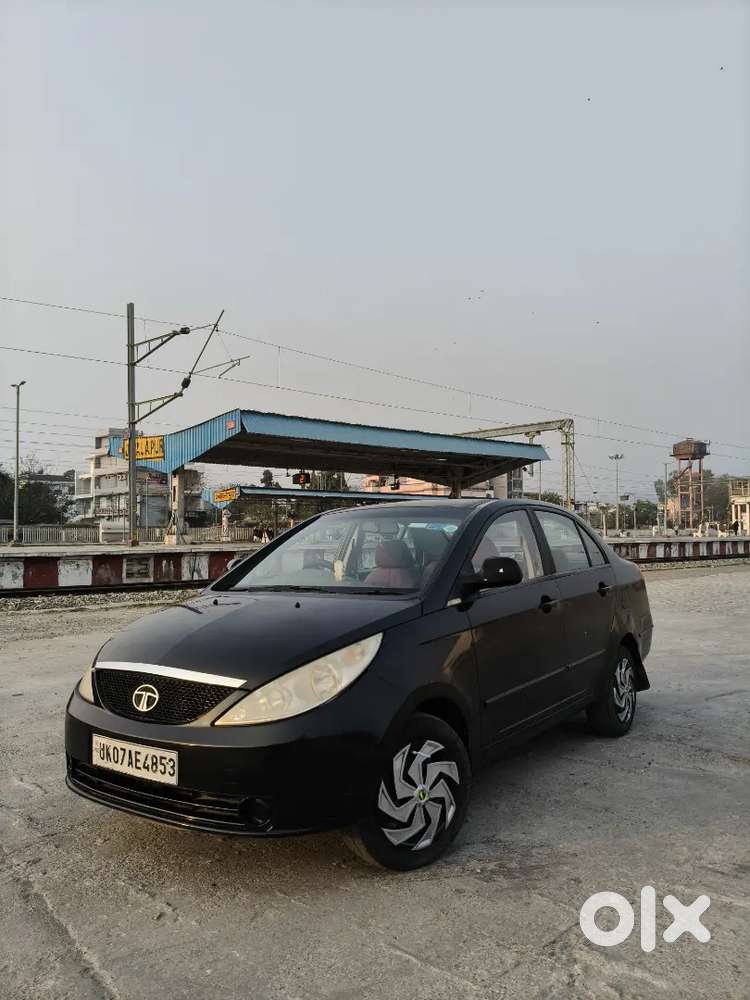 Tata Indica Vista 2010 For Sale