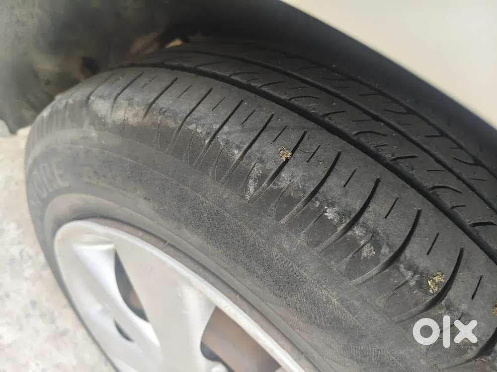 Nissan Micra 2012 Petrol 92500 Km Driven