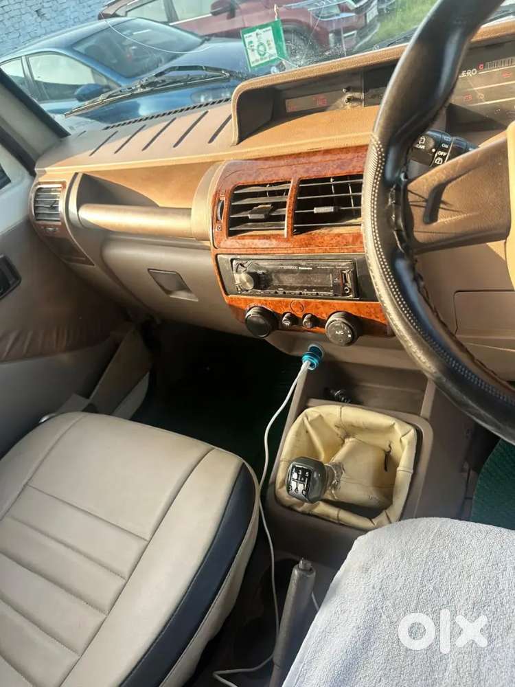 Bolero Top Model Zlx  2016