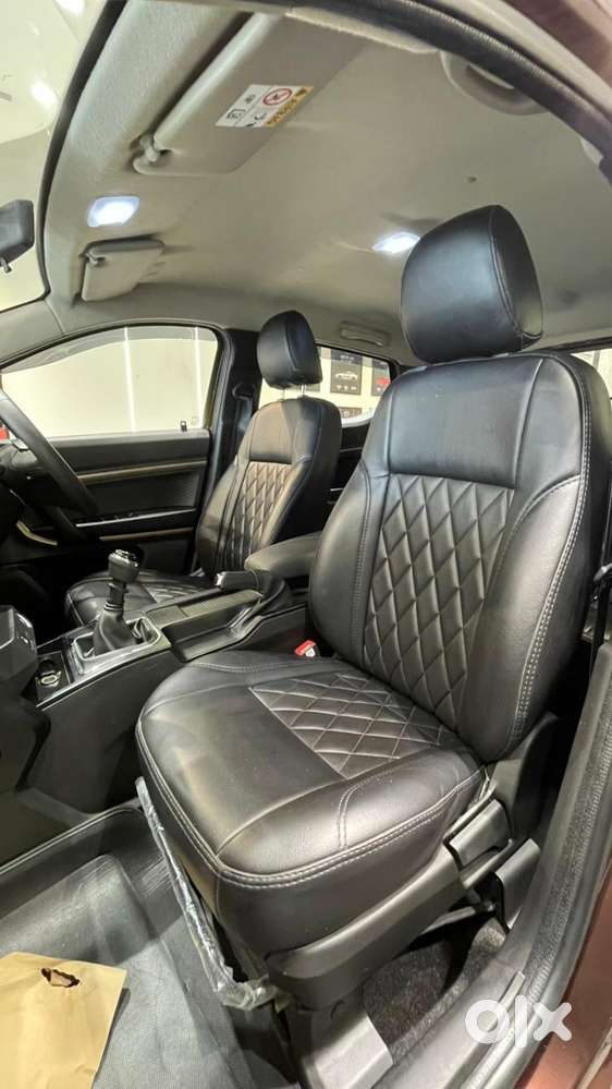 Renault Kiger Rxt, 2024, Petrol