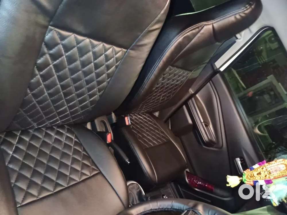 Maruti Suzuki Celerio Zxi 2025