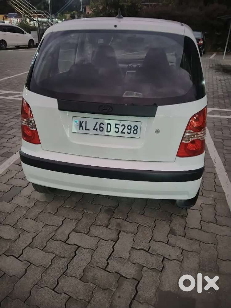 Datsun Redi Go 1.0 2018