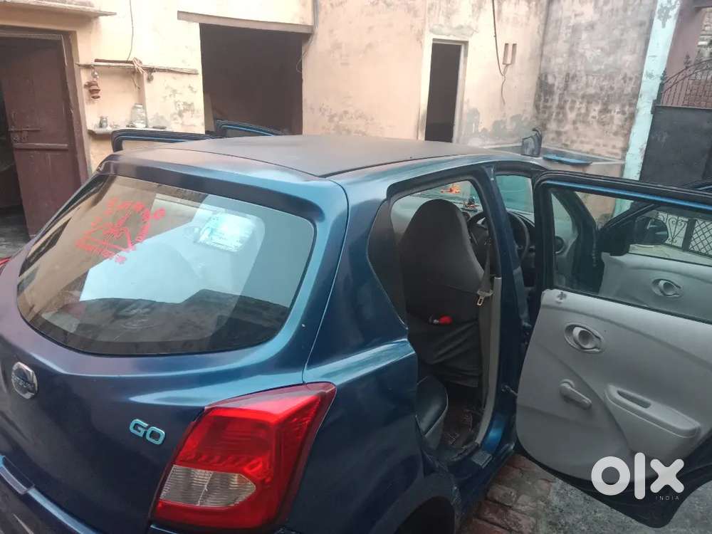 Ok Condition.  , Dl Number H Gadi Ka        Full Insurance Hai.