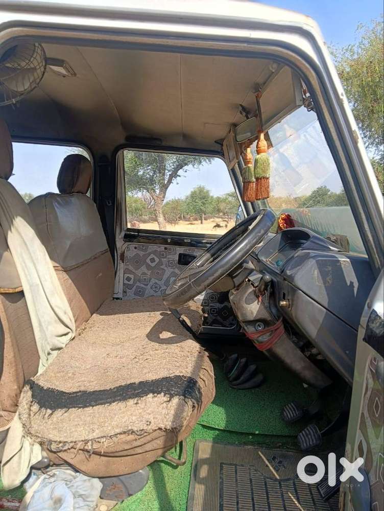 New Battery , Insurance Running , Tyre 70% , Rj Number,  Condition Goo