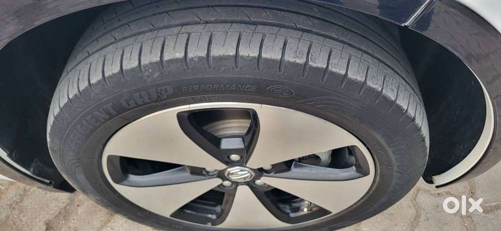 Mg Windsor Ev Essence, 2025, Electric