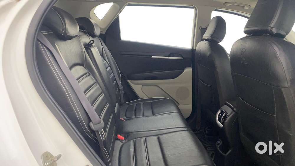 Kia Sonet Htx 1.5 Diesel, 2020, Diesel