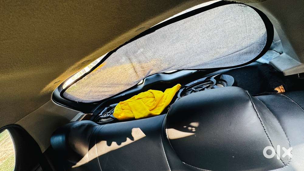 Swift Vdi Maruti 2013 Diesel