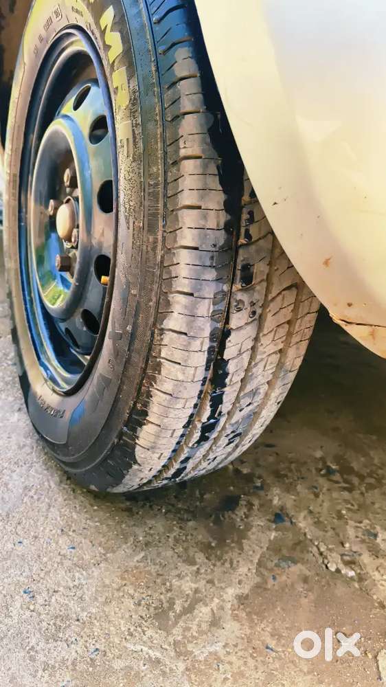 Maruti Suzuki Ritz 2011 Petrol 64077 Km Driven, Excellent Condition